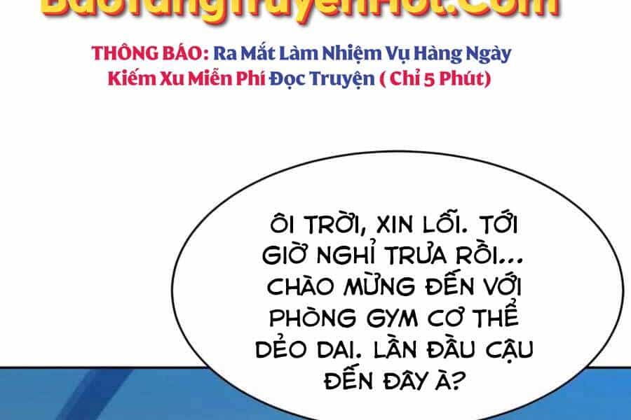 Đi Săn Tự Động Bằng Phân Thân - Chương 5 - ảnh 140