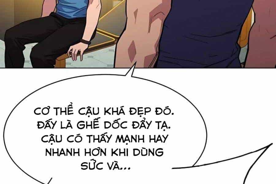 Đi Săn Tự Động Bằng Phân Thân - Chương 5 - ảnh 159