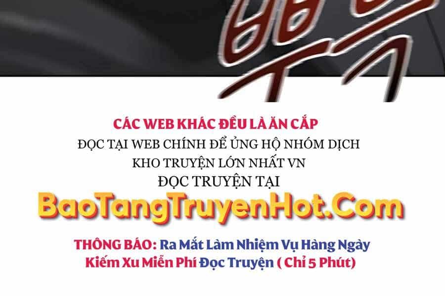 Đi Săn Tự Động Bằng Phân Thân - Chương 5 - ảnh 168