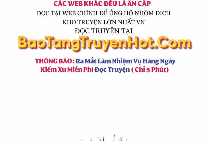 Đi Săn Tự Động Bằng Phân Thân - Chương 5 - ảnh 18