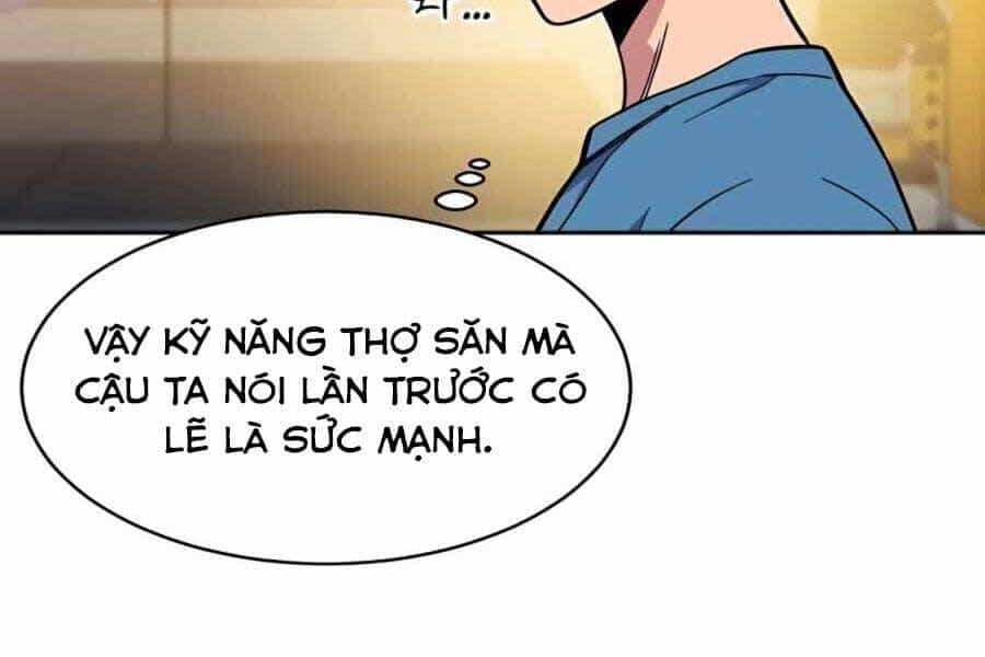 Đi Săn Tự Động Bằng Phân Thân - Chương 5 - ảnh 190