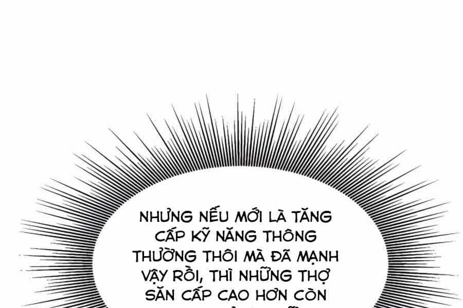 Đi Săn Tự Động Bằng Phân Thân - Chương 5 - ảnh 191