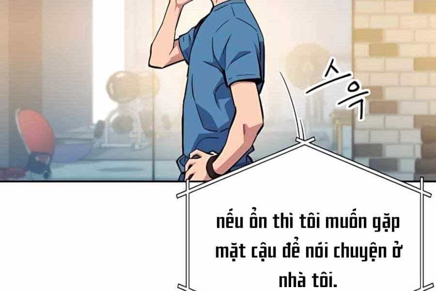 Đi Săn Tự Động Bằng Phân Thân - Chương 5 - ảnh 206