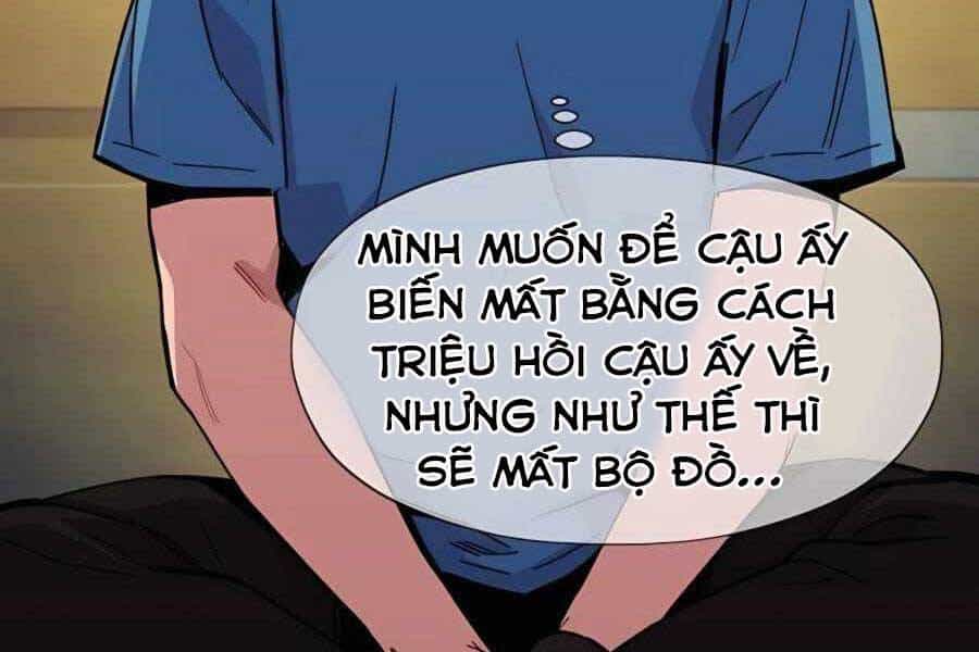 Đi Săn Tự Động Bằng Phân Thân - Chương 5 - ảnh 21