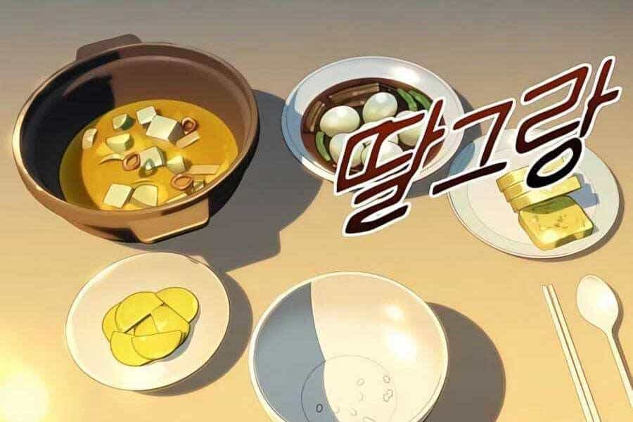Đi Săn Tự Động Bằng Phân Thân - Chương 5 - ảnh 26