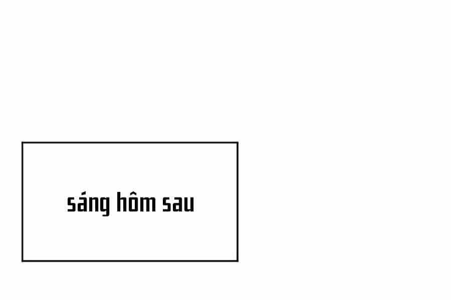 Đi Săn Tự Động Bằng Phân Thân - Chương 5 - ảnh 6
