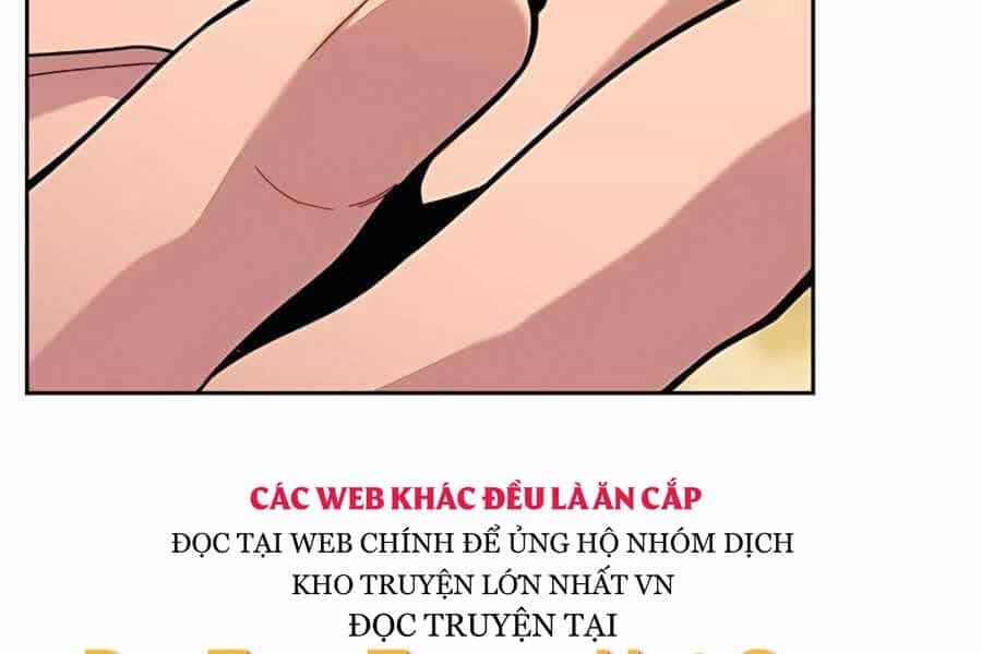 Đi Săn Tự Động Bằng Phân Thân - Chương 5 - ảnh 65