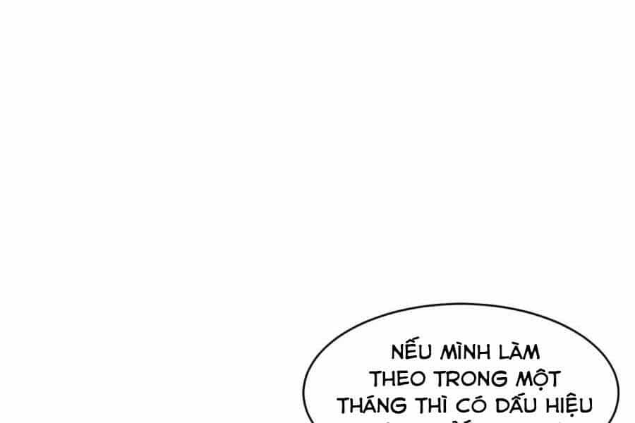Đi Săn Tự Động Bằng Phân Thân - Chương 5 - ảnh 77