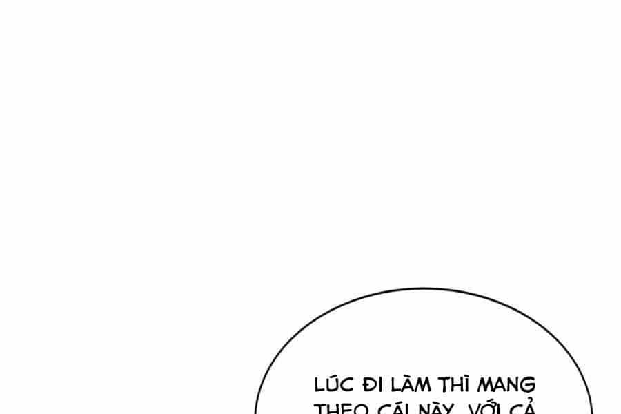 Đi Săn Tự Động Bằng Phân Thân - Chương 5 - ảnh 85