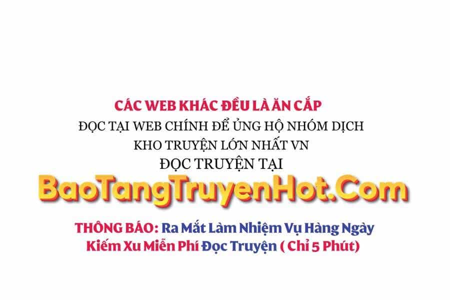 Đi Săn Tự Động Bằng Phân Thân - Chương 5 - ảnh 90