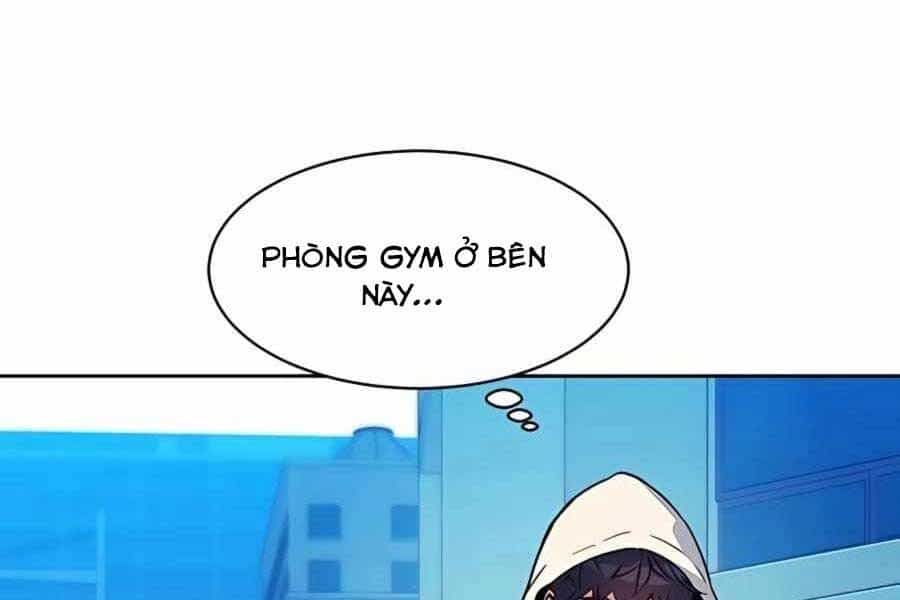 Đi Săn Tự Động Bằng Phân Thân - Chương 5 - ảnh 93
