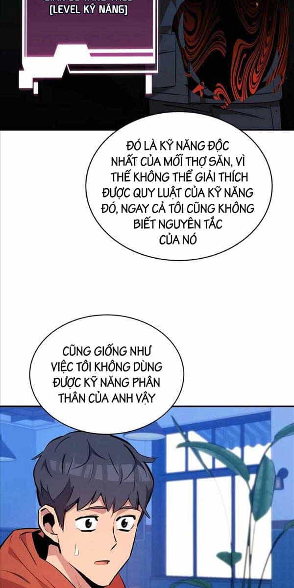 Đi Săn Tự Động Bằng Phân Thân - Chương 55 - ảnh 48