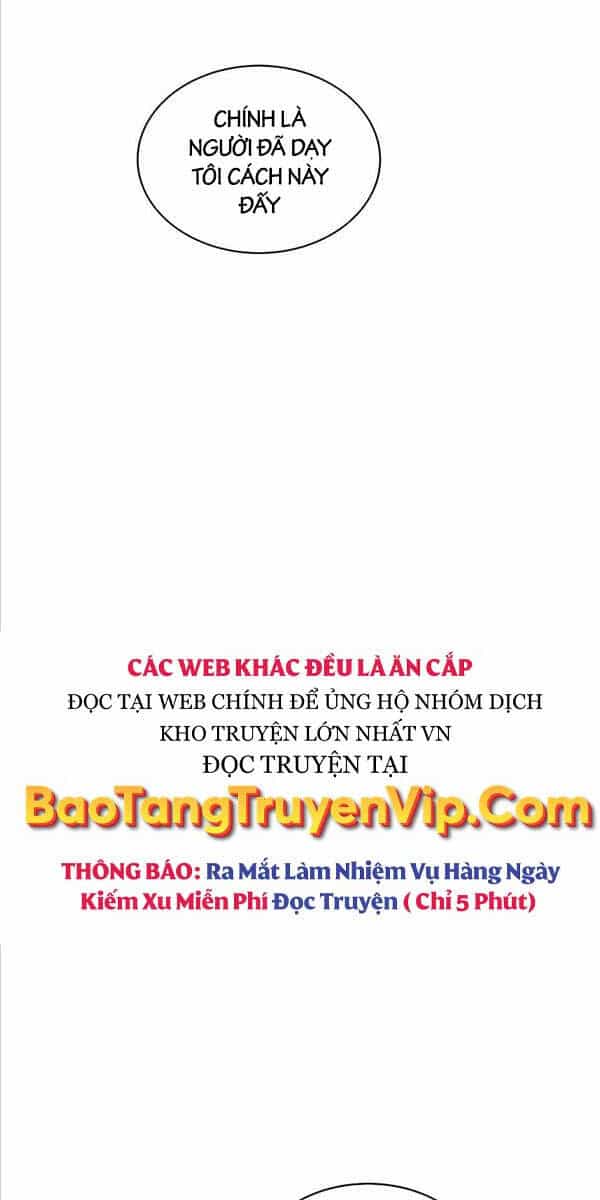 Đi Săn Tự Động Bằng Phân Thân - Chương 55 - ảnh 6