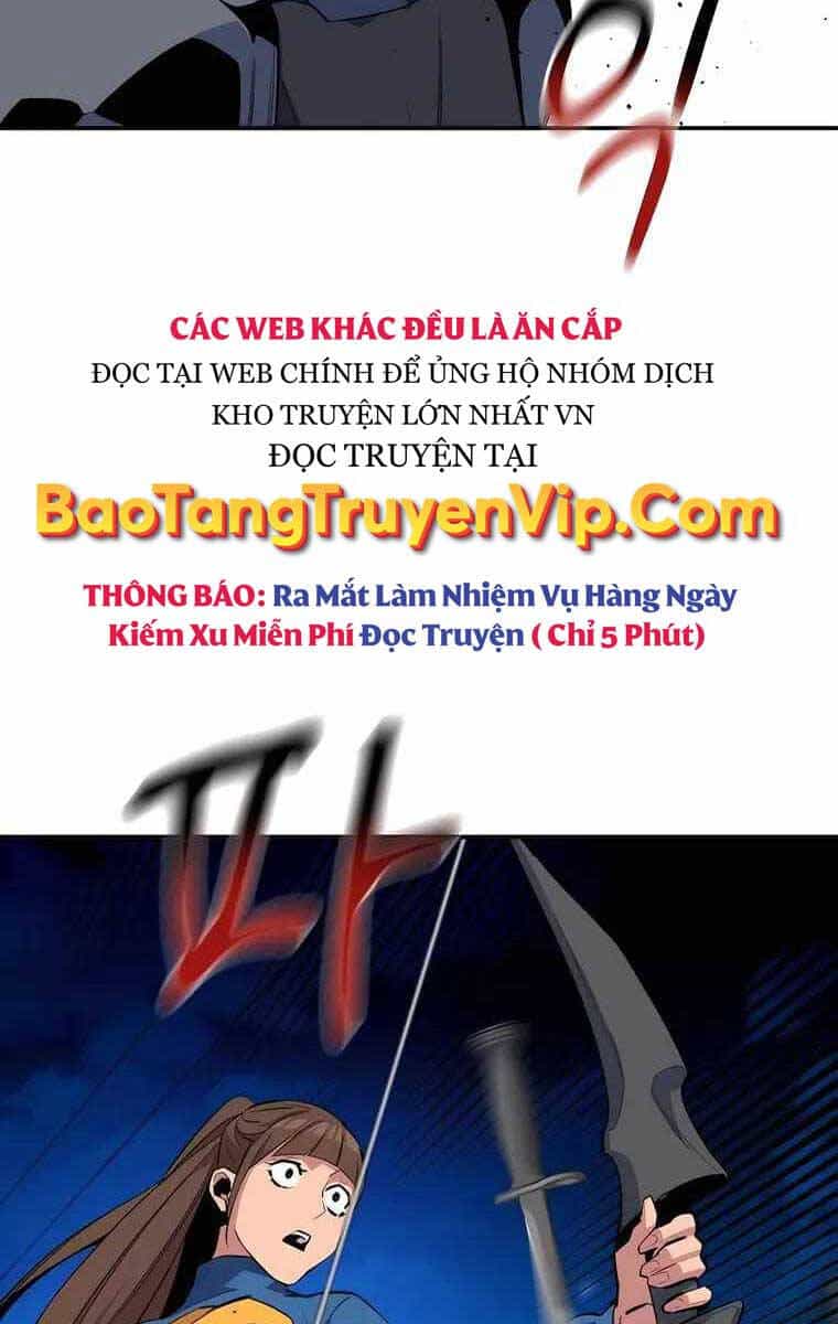 Đi Săn Tự Động Bằng Phân Thân - Chương 56 - ảnh 105