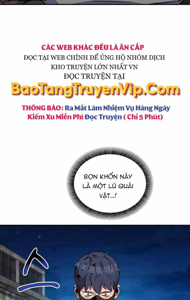 Đi Săn Tự Động Bằng Phân Thân - Chương 56 - ảnh 113