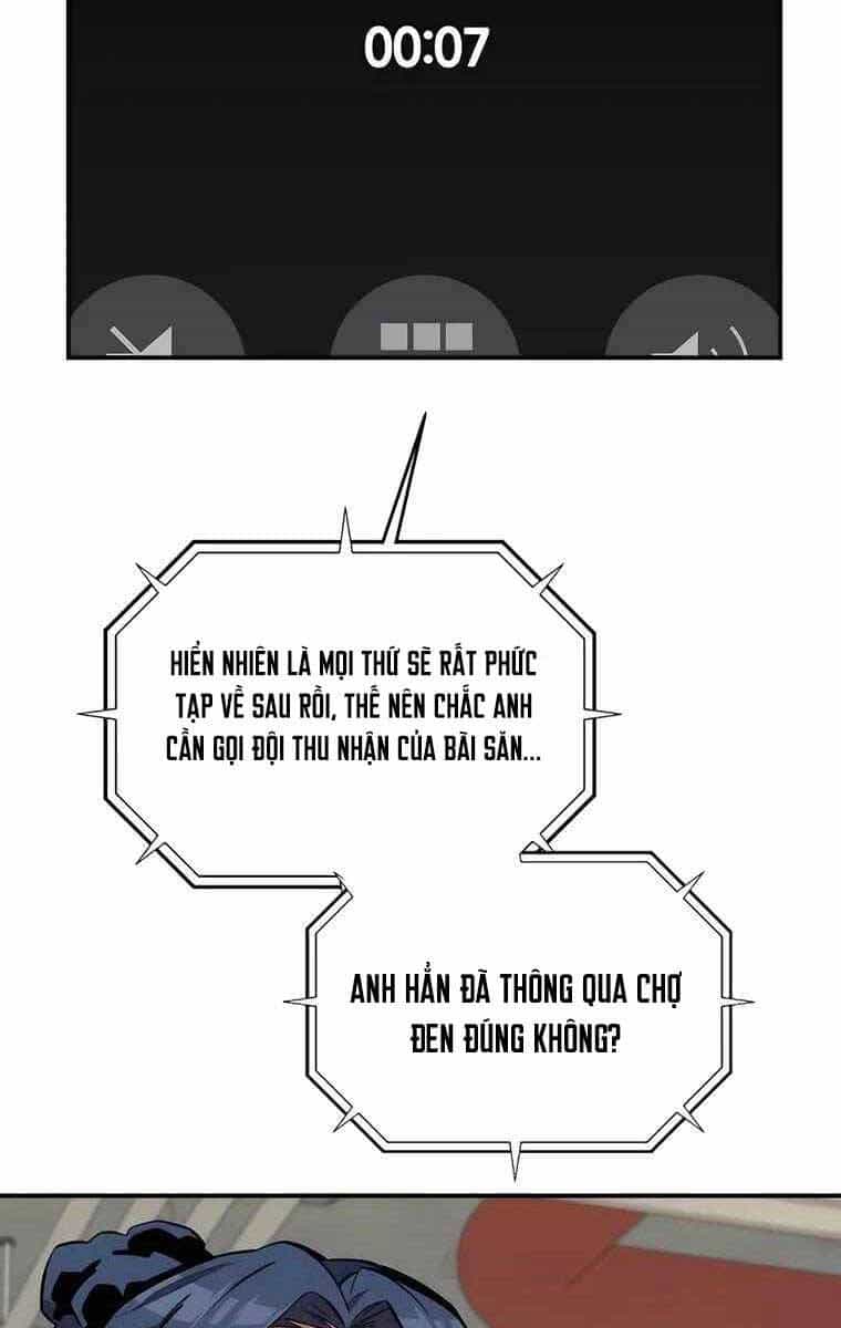 Đi Săn Tự Động Bằng Phân Thân - Chương 56 - ảnh 14