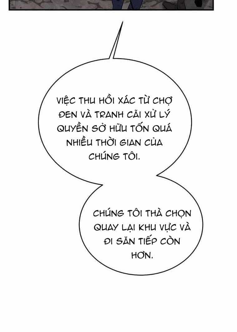 Đi Săn Tự Động Bằng Phân Thân - Chương 56 - ảnh 31