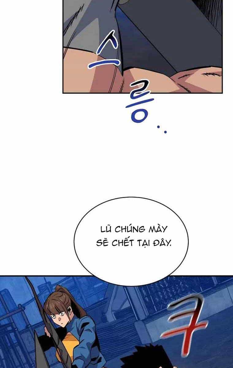 Đi Săn Tự Động Bằng Phân Thân - Chương 56 - ảnh 36