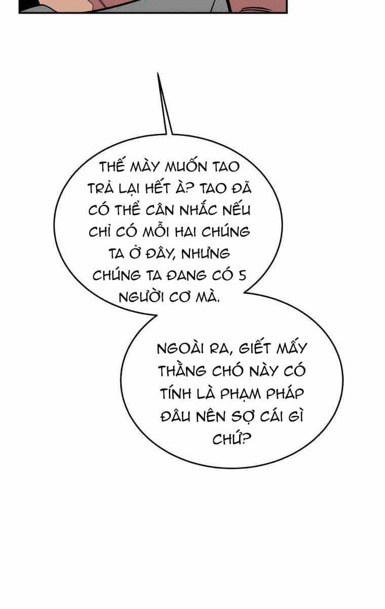 Đi Săn Tự Động Bằng Phân Thân - Chương 56 - ảnh 40