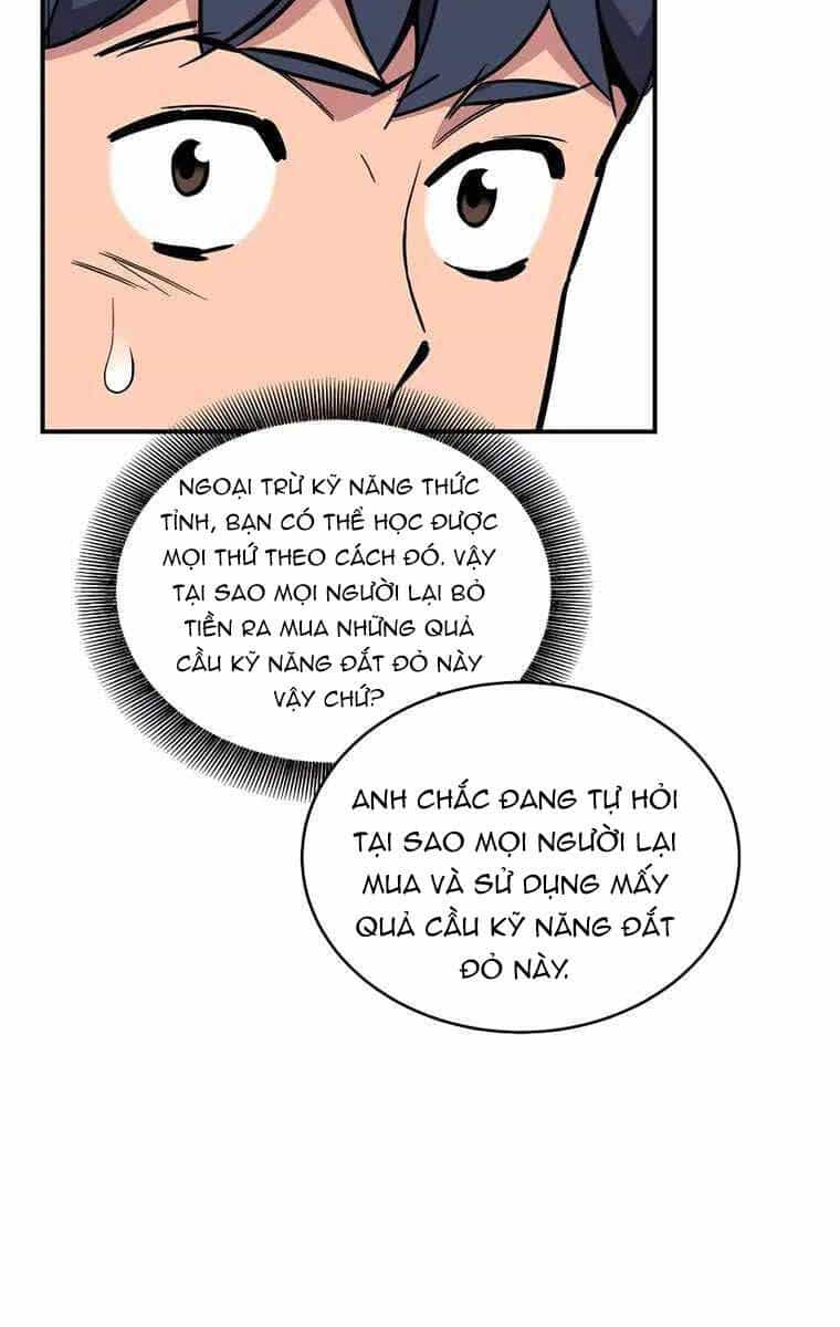 Đi Săn Tự Động Bằng Phân Thân - Chương 56 - ảnh 62