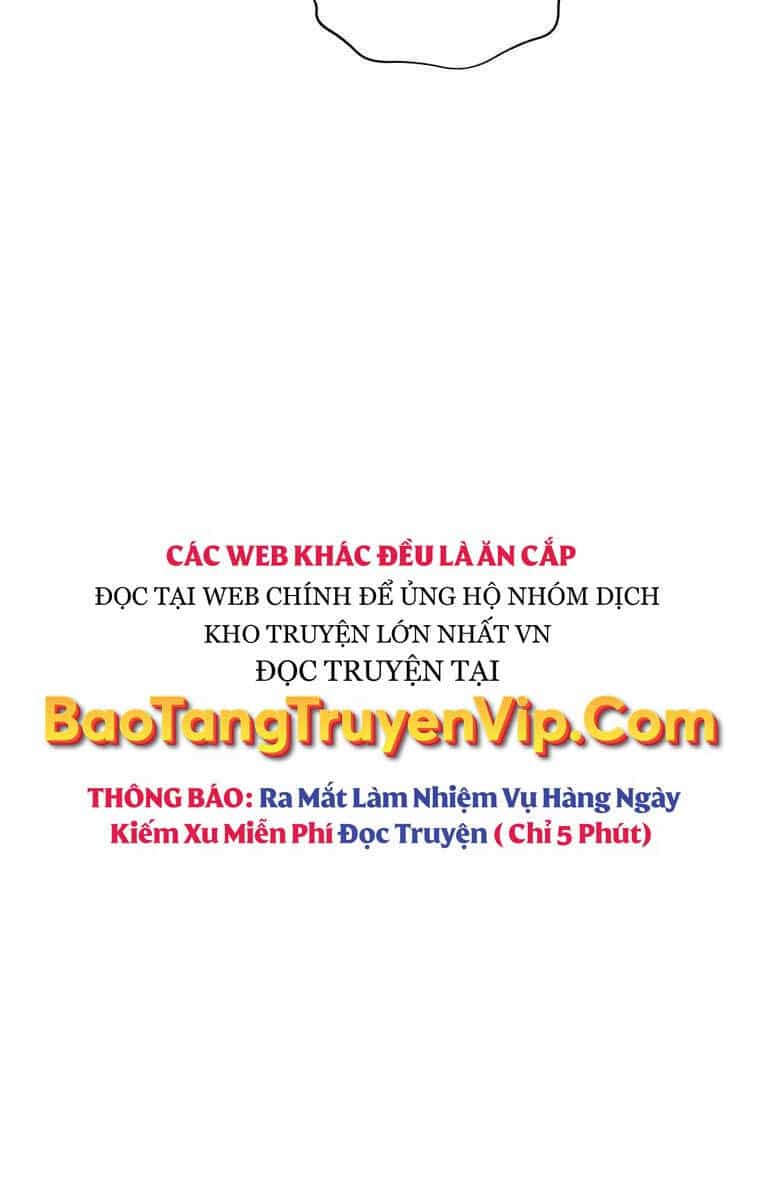 Đi Săn Tự Động Bằng Phân Thân - Chương 56 - ảnh 83
