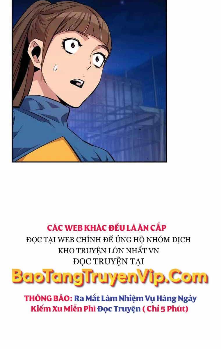 Đi Săn Tự Động Bằng Phân Thân - Chương 56 - ảnh 95
