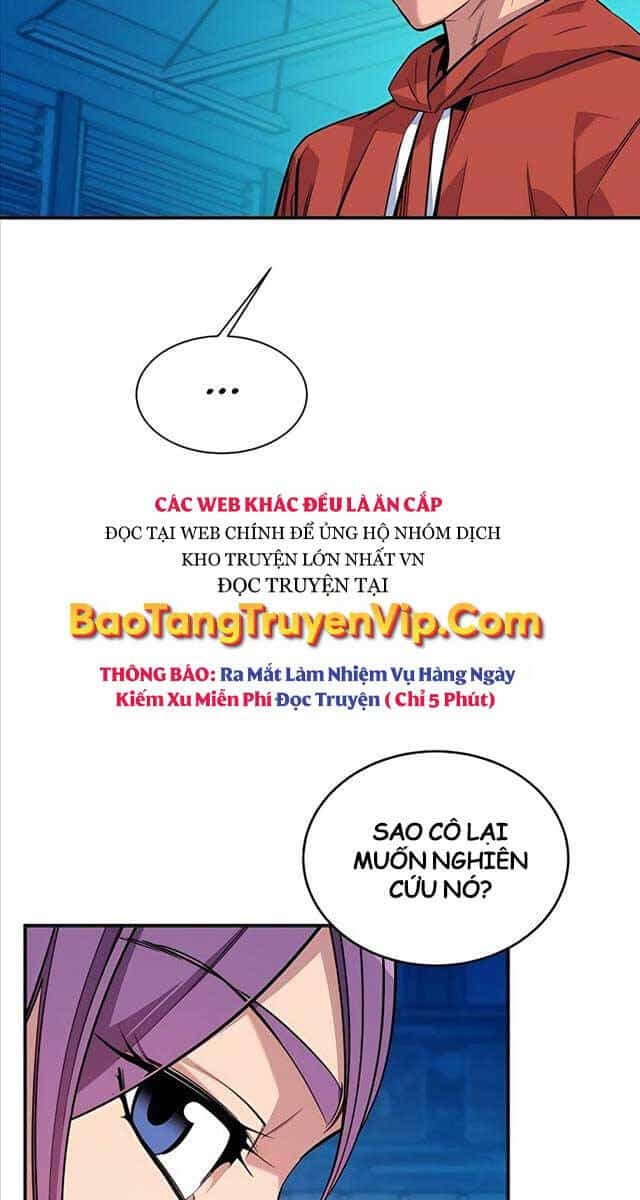 Đi Săn Tự Động Bằng Phân Thân - Chương 57 - ảnh 13