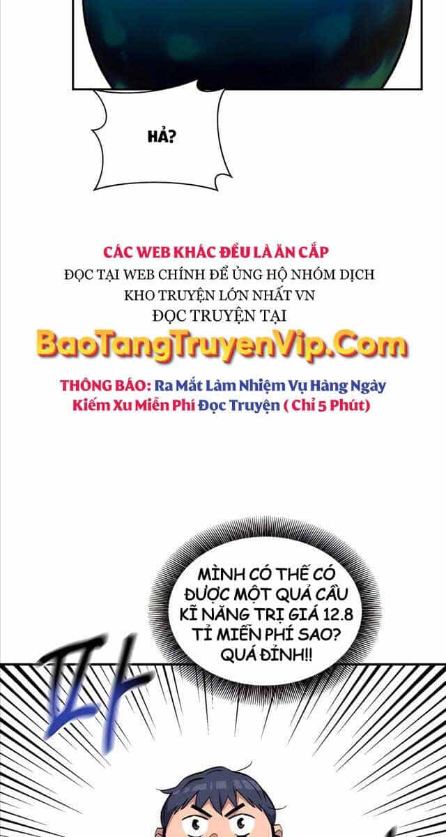 Đi Săn Tự Động Bằng Phân Thân - Chương 57 - ảnh 2