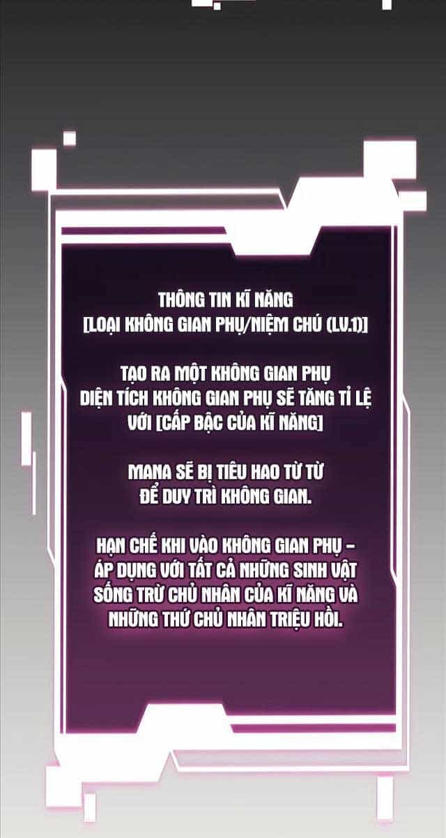 Đi Săn Tự Động Bằng Phân Thân - Chương 57 - ảnh 72