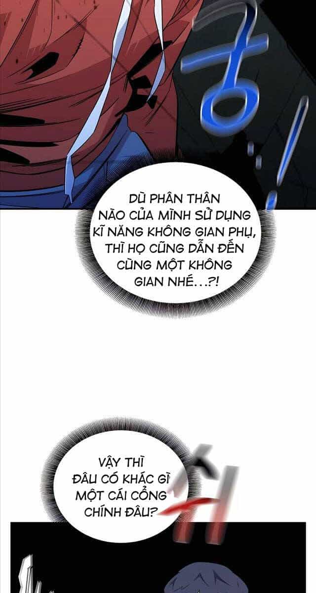 Đi Săn Tự Động Bằng Phân Thân - Chương 57 - ảnh 94