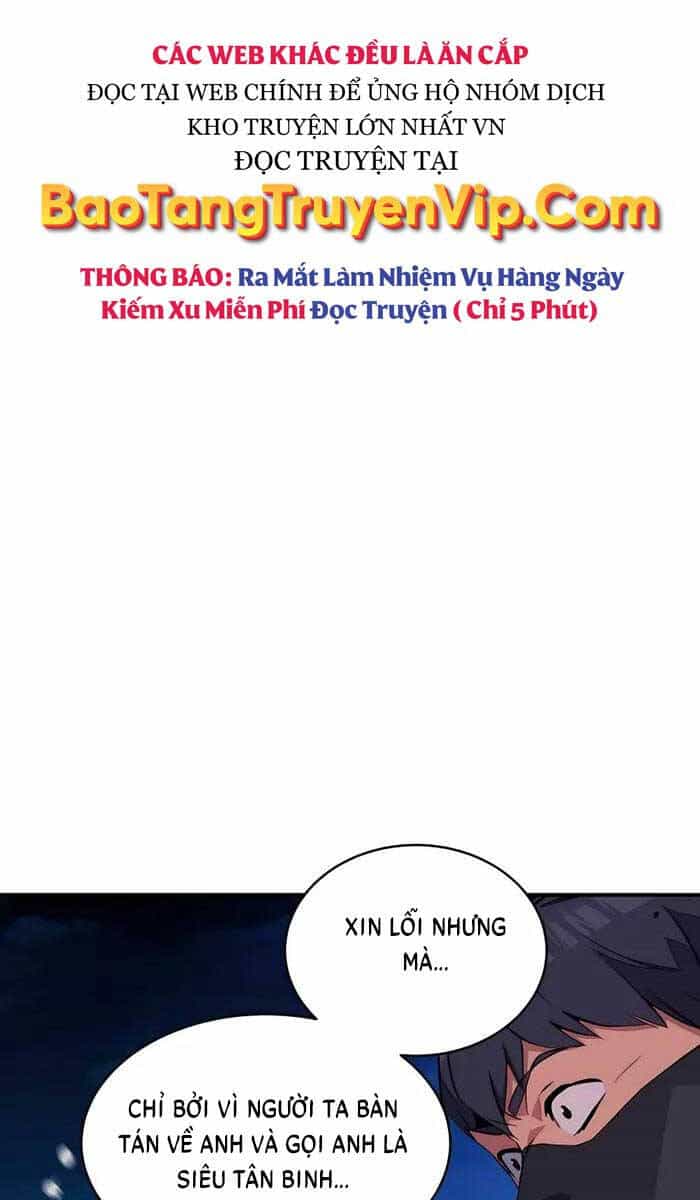 Đi Săn Tự Động Bằng Phân Thân - Chương 58 - ảnh 35