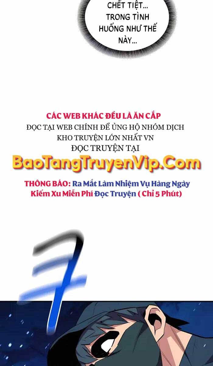Đi Săn Tự Động Bằng Phân Thân - Chương 58 - ảnh 57