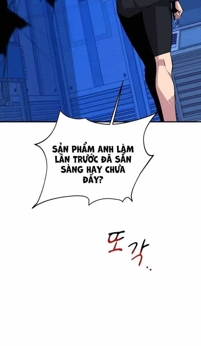 Đi Săn Tự Động Bằng Phân Thân - Chương 58 - ảnh 74