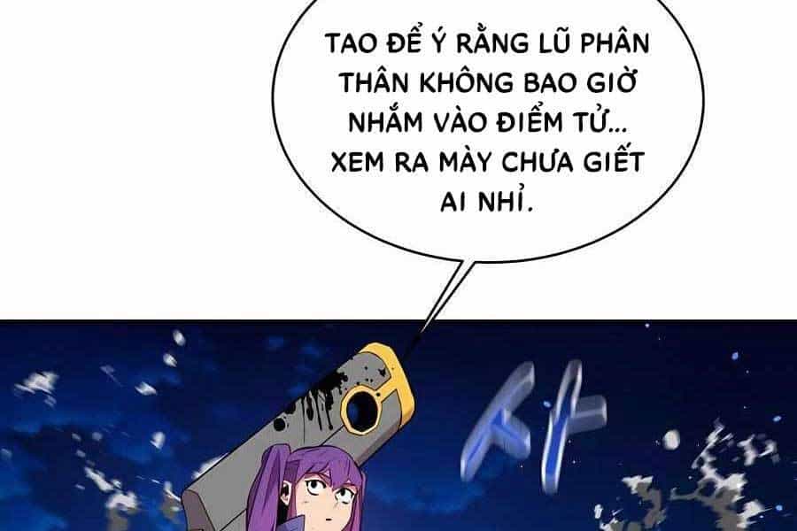 Đi Săn Tự Động Bằng Phân Thân - Chương 59 - ảnh 119