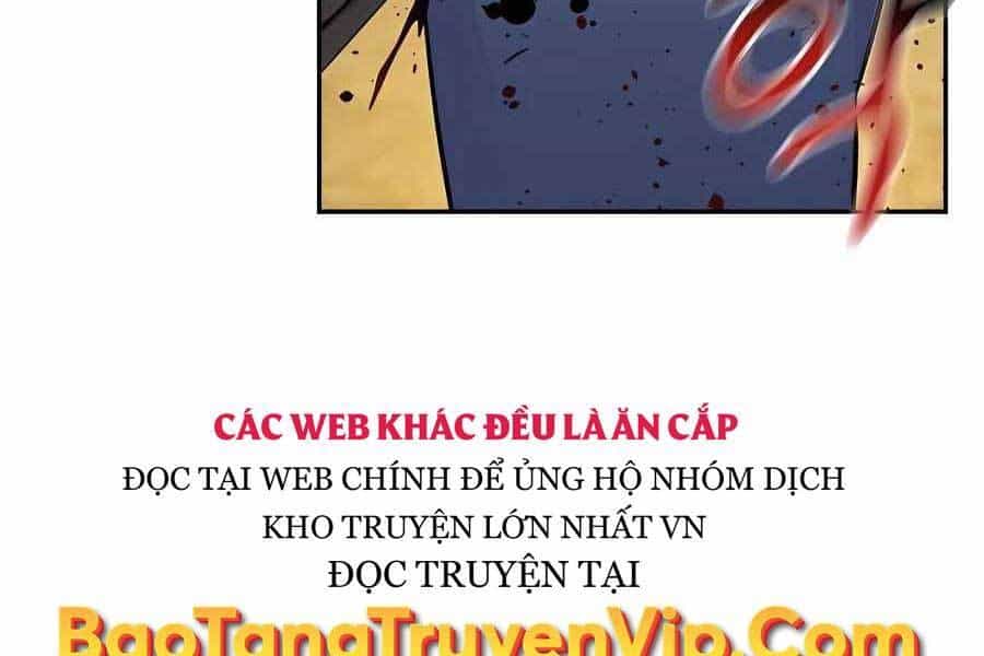 Đi Săn Tự Động Bằng Phân Thân - Chương 59 - ảnh 124