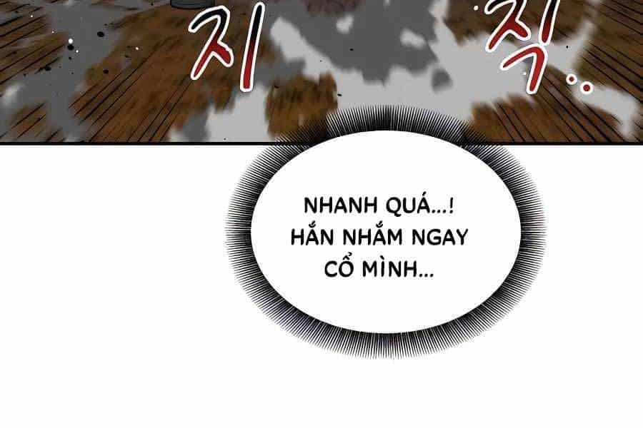 Đi Săn Tự Động Bằng Phân Thân - Chương 59 - ảnh 143