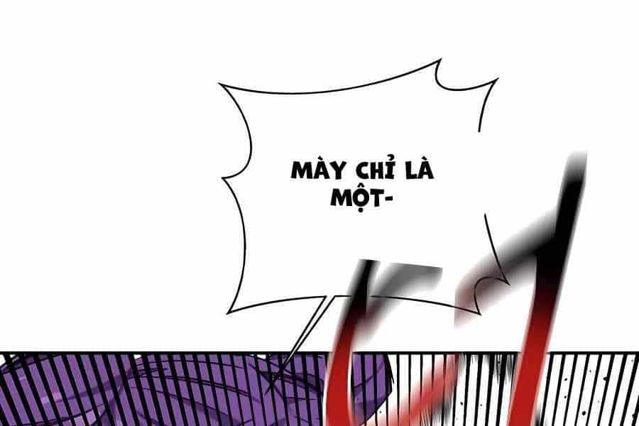 Đi Săn Tự Động Bằng Phân Thân - Chương 59 - ảnh 18