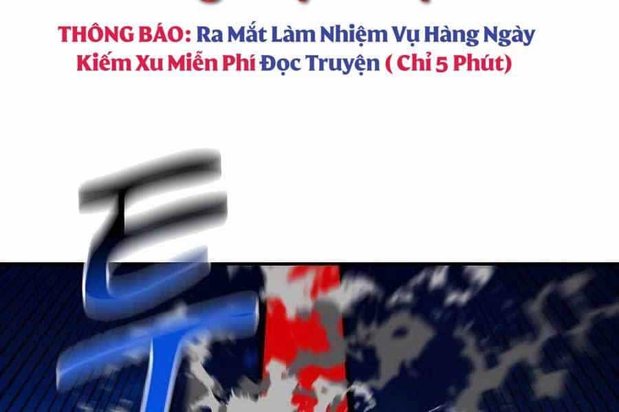 Đi Săn Tự Động Bằng Phân Thân - Chương 59 - ảnh 181