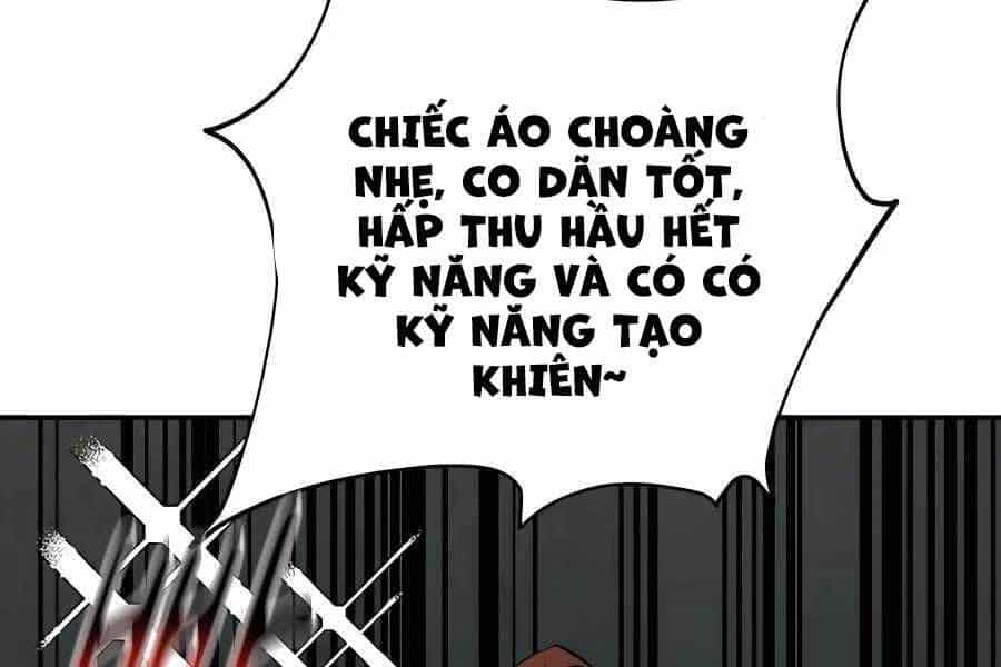 Đi Săn Tự Động Bằng Phân Thân - Chương 59 - ảnh 214