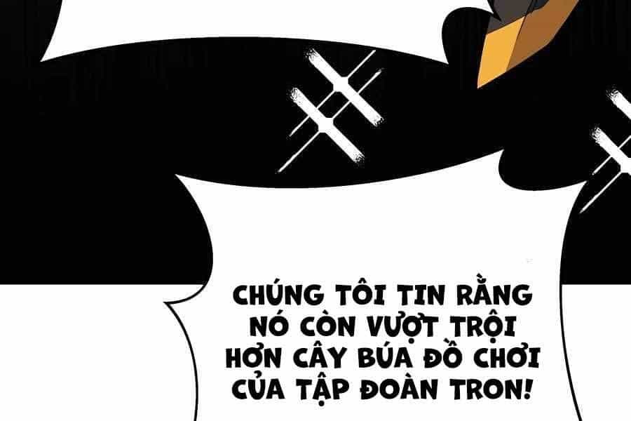 Đi Săn Tự Động Bằng Phân Thân - Chương 59 - ảnh 217