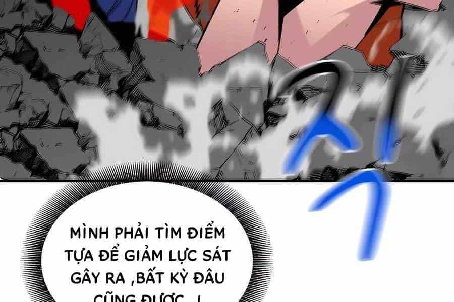 Đi Săn Tự Động Bằng Phân Thân - Chương 59 - ảnh 256