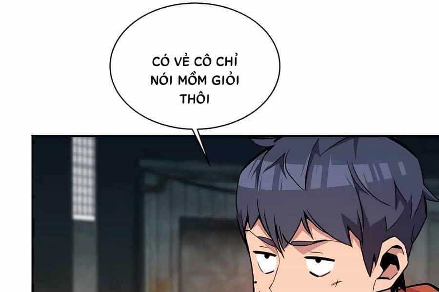 Đi Săn Tự Động Bằng Phân Thân - Chương 59 - ảnh 26