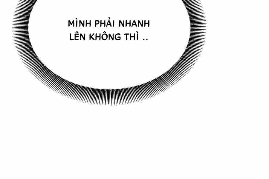 Đi Săn Tự Động Bằng Phân Thân - Chương 59 - ảnh 268