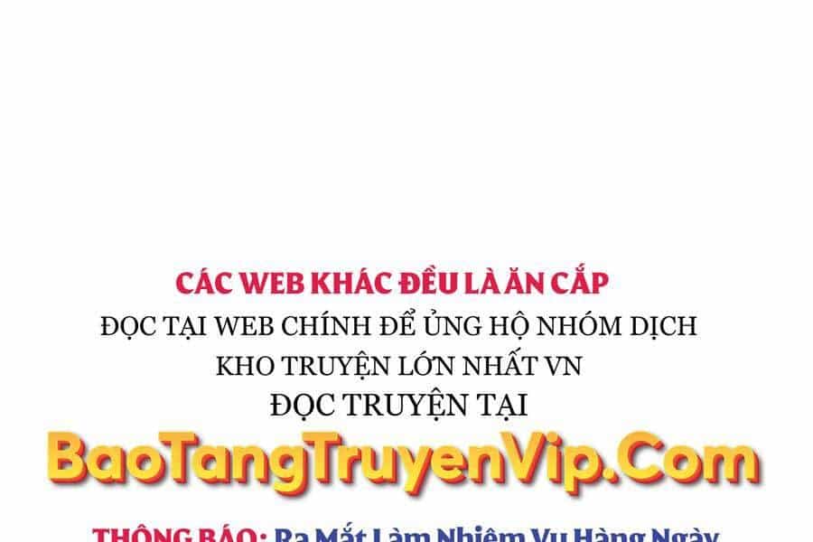 Đi Săn Tự Động Bằng Phân Thân - Chương 59 - ảnh 269