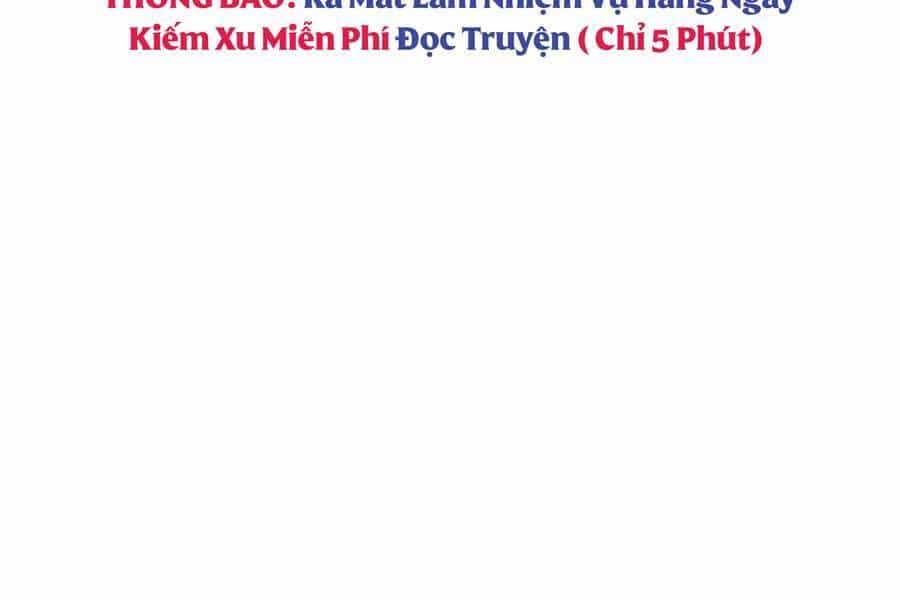 Đi Săn Tự Động Bằng Phân Thân - Chương 59 - ảnh 270