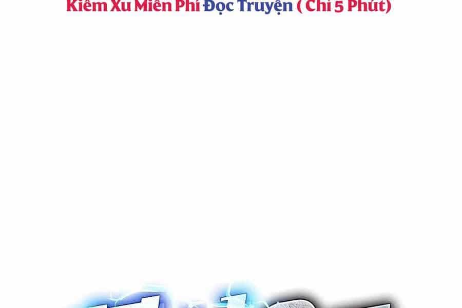 Đi Săn Tự Động Bằng Phân Thân - Chương 59 - ảnh 29