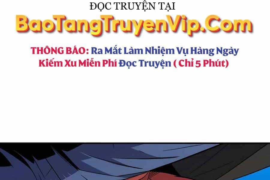 Đi Săn Tự Động Bằng Phân Thân - Chương 59 - ảnh 293