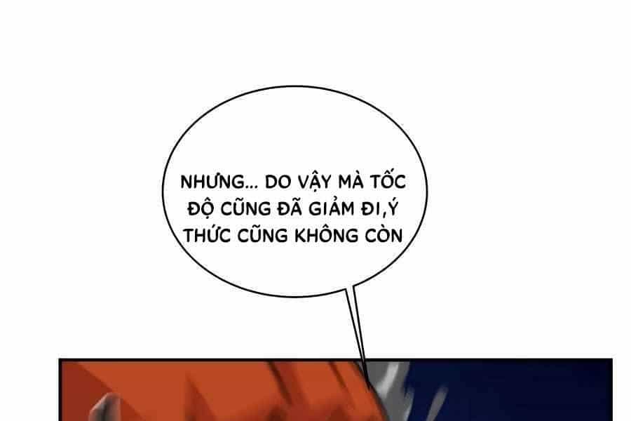 Đi Săn Tự Động Bằng Phân Thân - Chương 59 - ảnh 39
