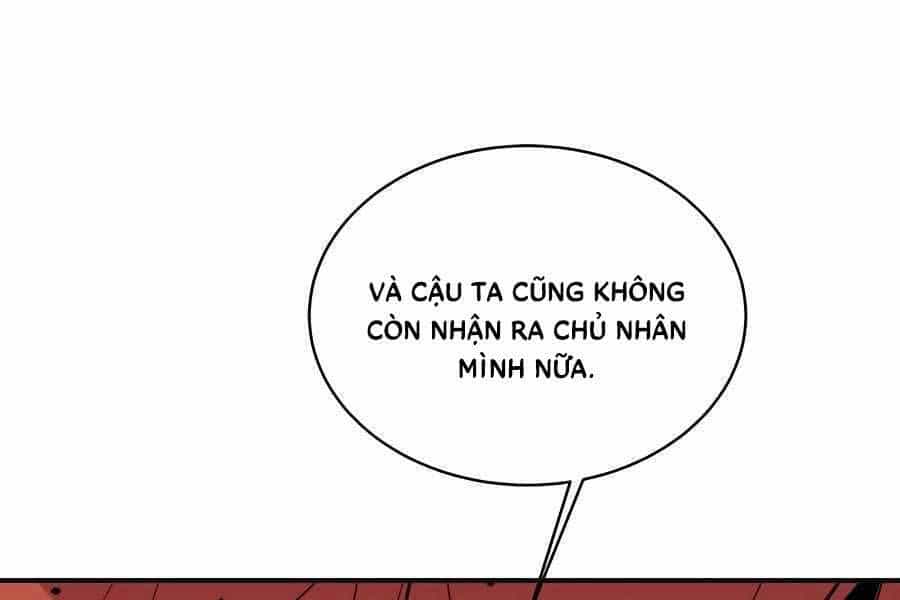Đi Săn Tự Động Bằng Phân Thân - Chương 59 - ảnh 47