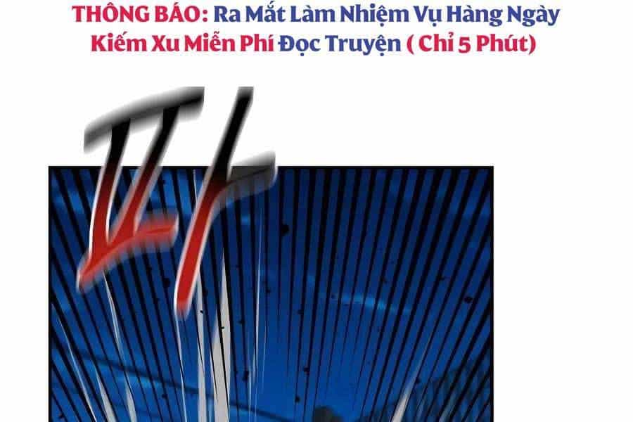 Đi Săn Tự Động Bằng Phân Thân - Chương 59 - ảnh 79